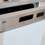 Rent4living Wlan I Kostenfreie Tiefgarage I Therme 5 Minuten Zu Fuss I Barrierearm