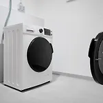 Rent4living Wlan I Kostenfreie Tiefgarage I Therme 5 Minuten Zu Fuss I Barrierearm Apartment