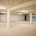 Rent4living Wlan I Kostenfreie Tiefgarage I Therme 5 Minuten Zu Fuss I Barrierearm *