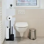 Apartment Rent4living Wlan I Kostenfreie Tiefgarage I Therme 5 Minuten Zu Fuss I Barrierearm Bad Kissingen
