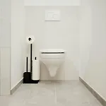 Rent4living Wlan I Kostenfreie Tiefgarage I Therme 5 Minuten Zu Fuss I Barrierearm * Bad Kissingen