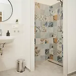 Apartment Rent4living Wlan I Kostenfreie Tiefgarage I Therme 5 Minuten Zu Fuss I Barrierearm *