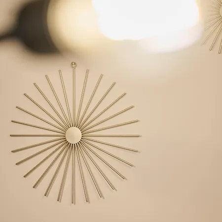 Apartment Moderne Mit Highspeed-wlan Und Gratis-tiefgarage Ihr Perfekter Rueckzugsort Nahe Dem Zentrum Und Der Therme I Barrierearm