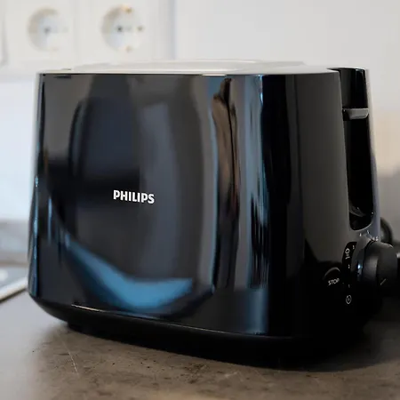Rent4living Wlan I Kostenfreie Tiefgarage I Therme 5 Minuten Zu Fuss I Barrierearm Apartman *